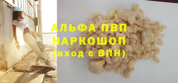 молекула духа Волоколамск