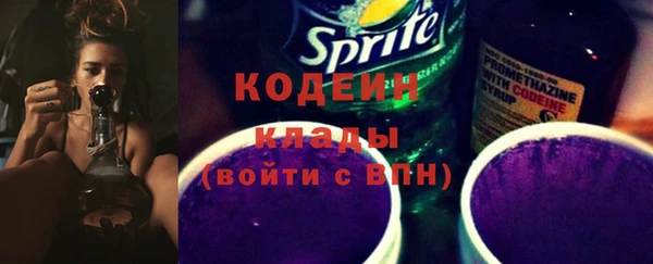 молекула духа Волоколамск