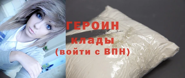 молекула духа Волоколамск