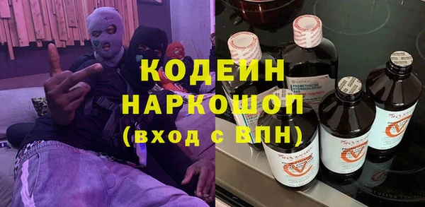 молекула духа Волоколамск